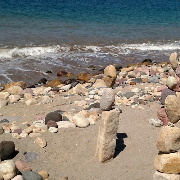 Meet your Posher, Sundogca - Picture 1 of 1